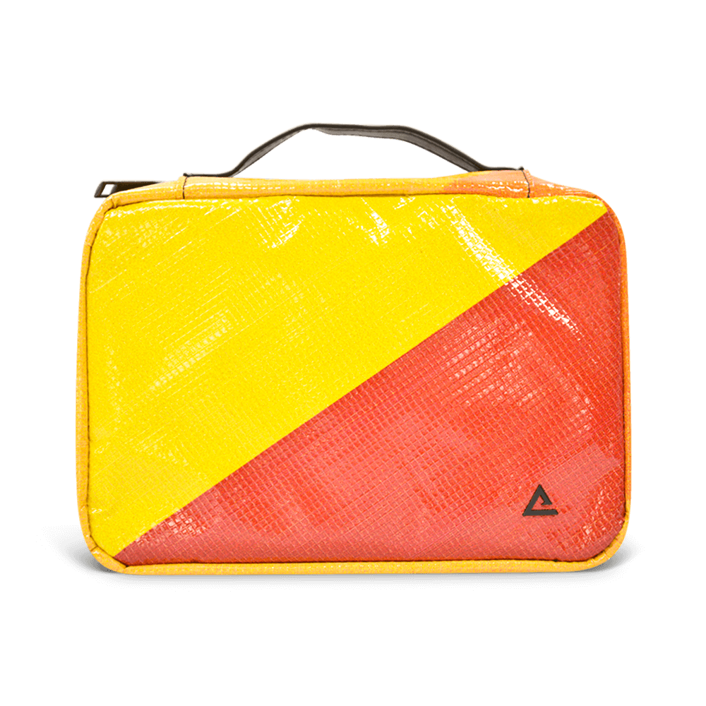Vienna Toiletry Bag