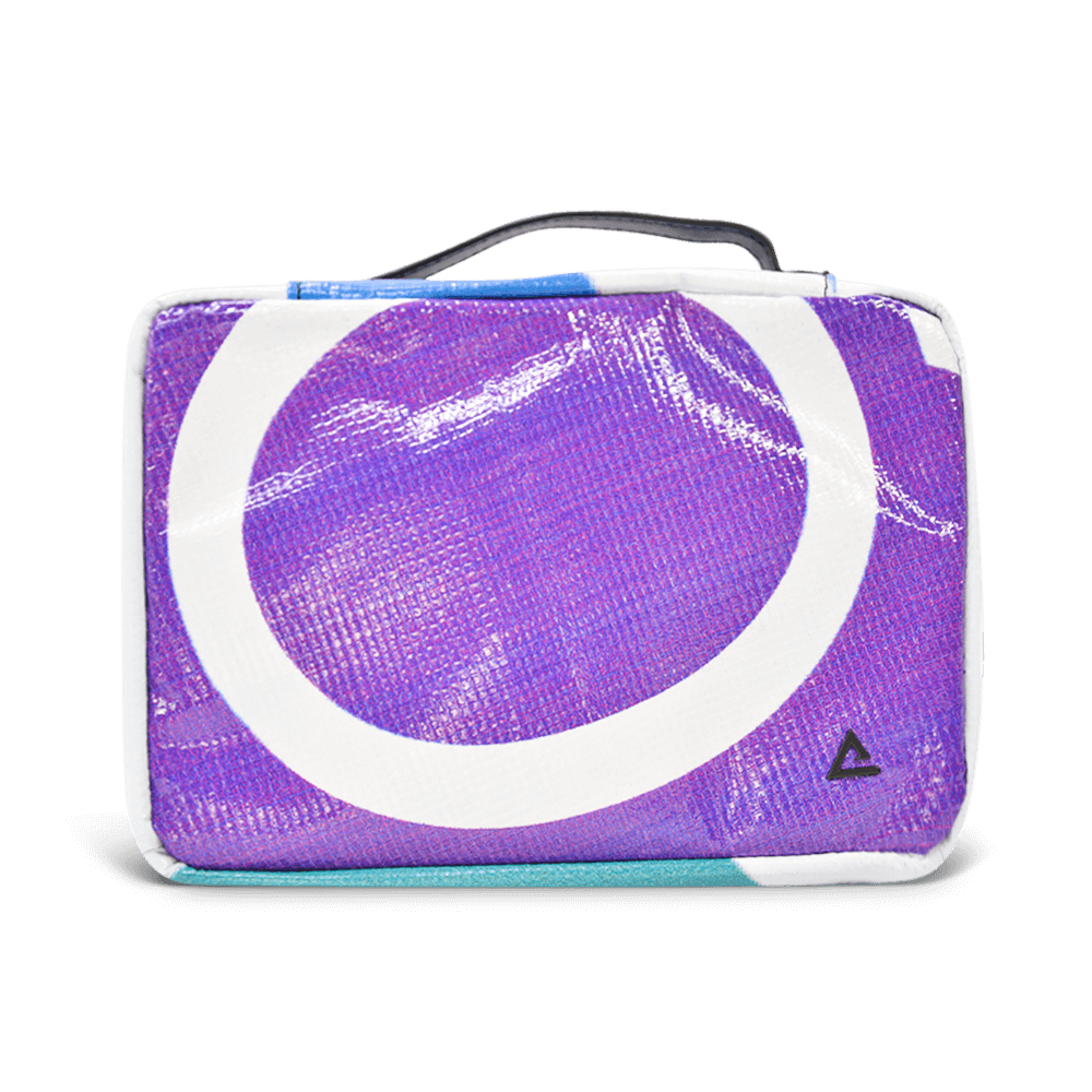 Vienna Toiletry Bag