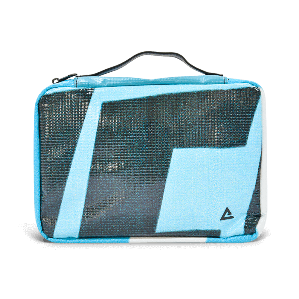 Vienna Toiletry Bag