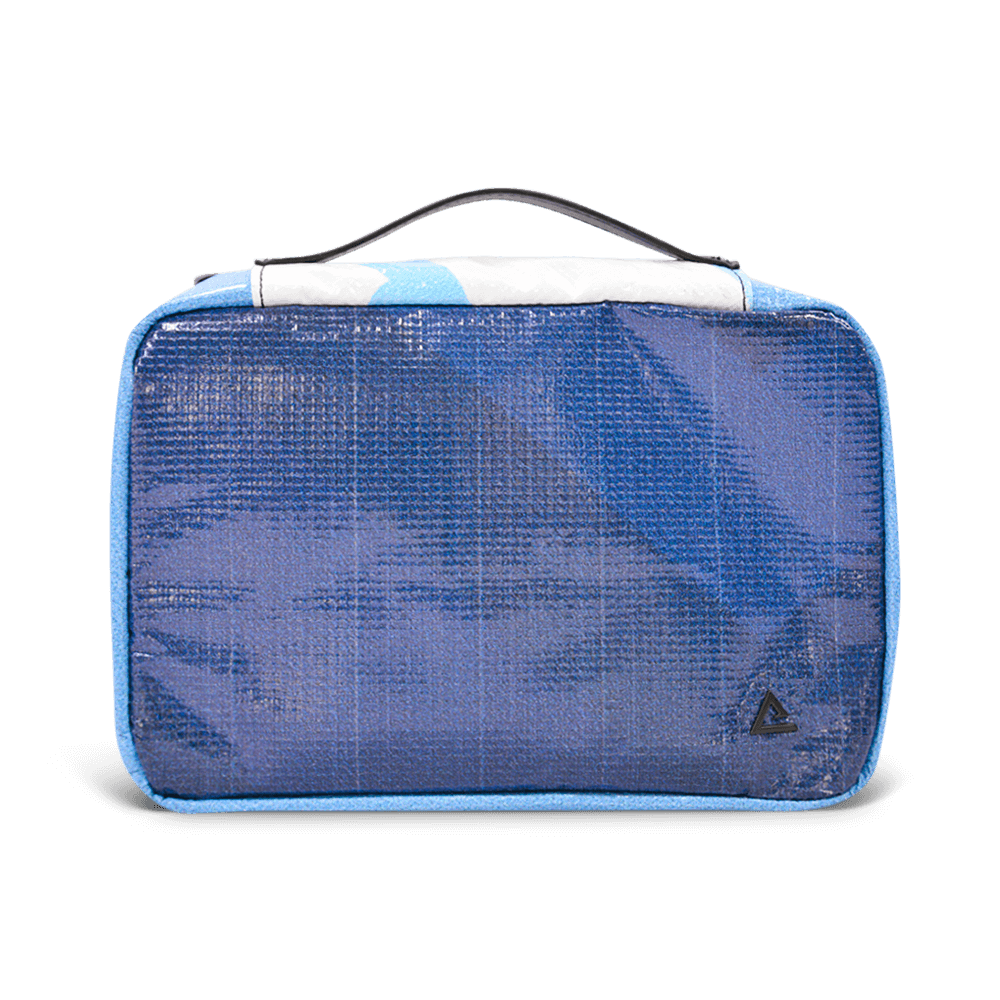Vienna Toiletry Bag