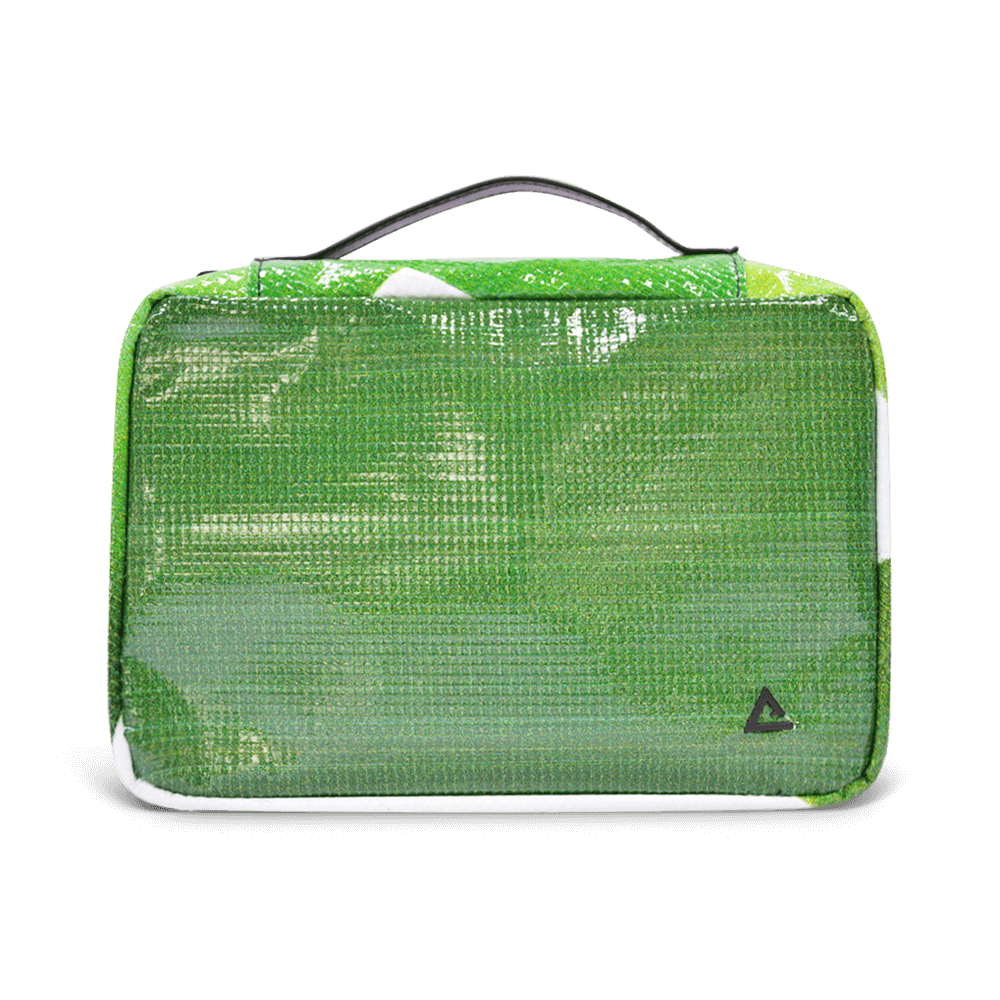 Vienna Toiletry Bag