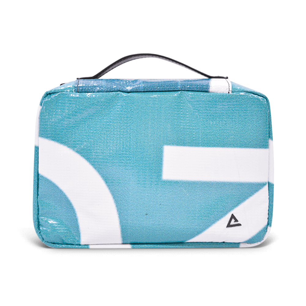 Vienna Toiletry Bag