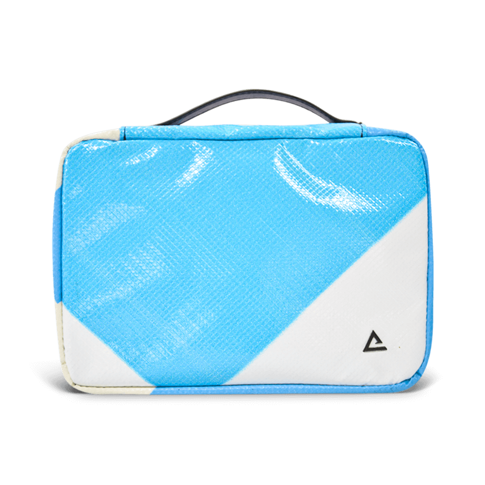 Vienna Toiletry Bag