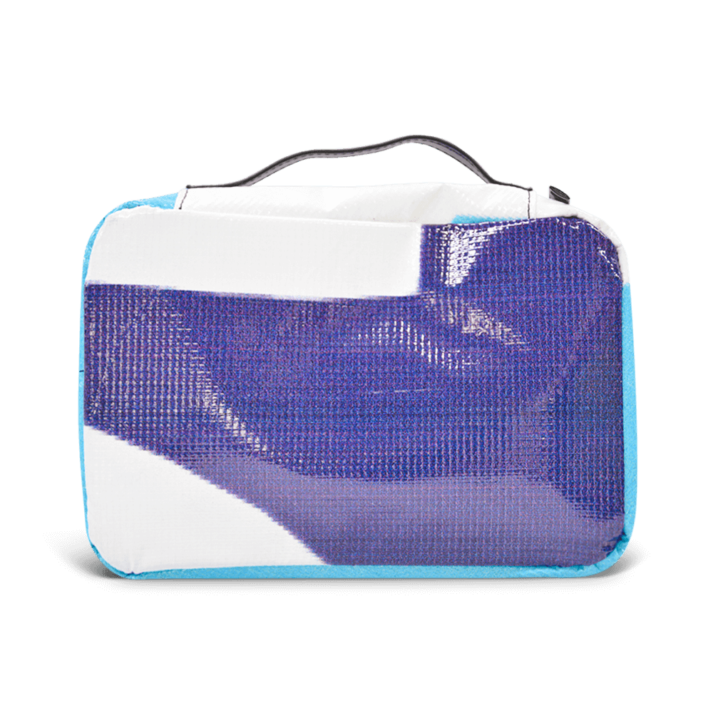 Vienna Toiletry Bag