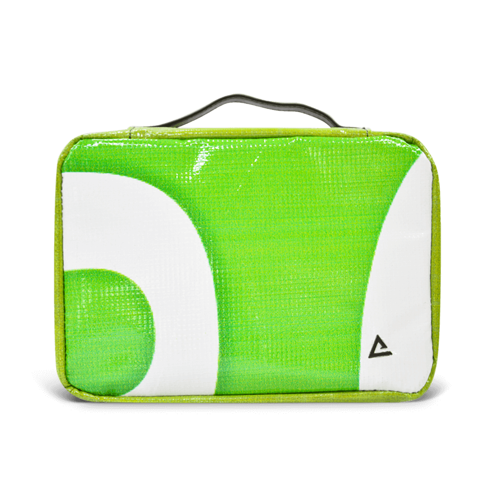 Vienna Toiletry Bag