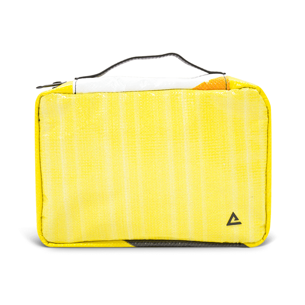 Vienna Toiletry Bag