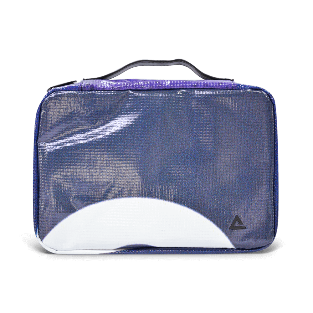 Vienna Toiletry Bag