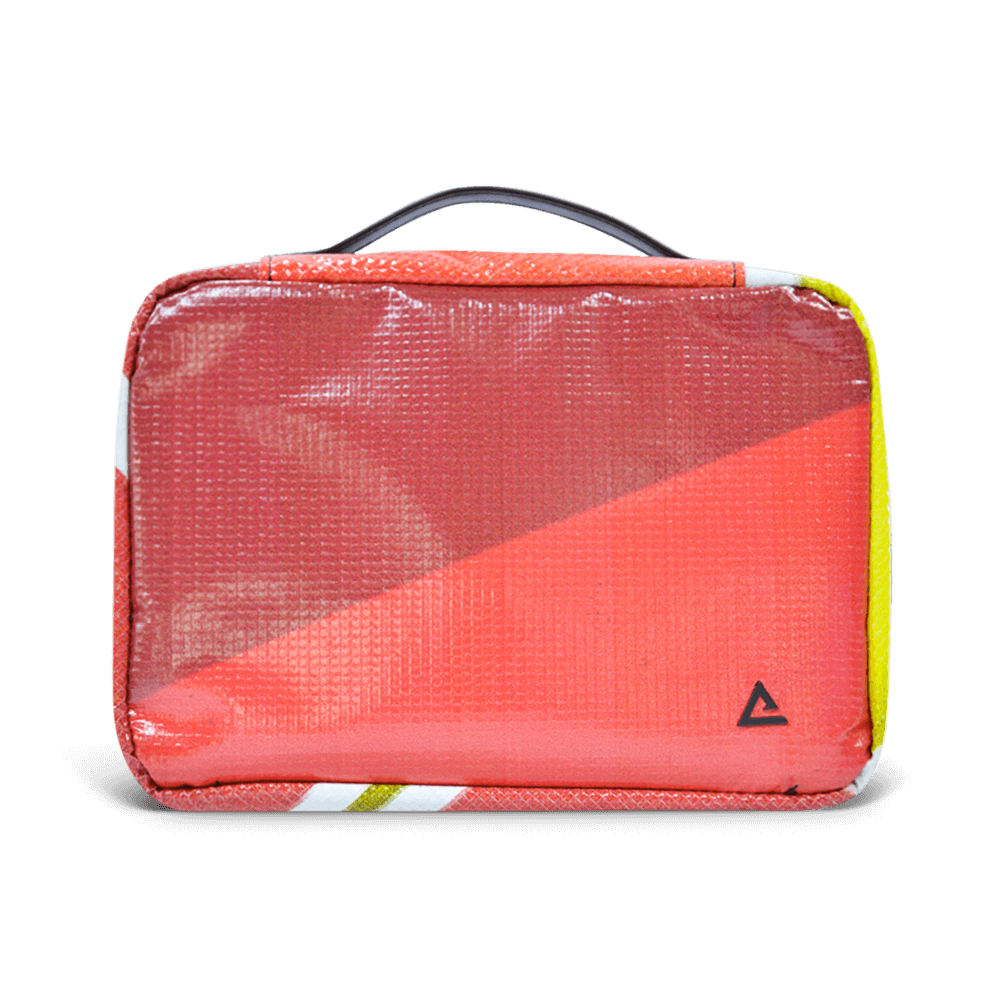Vienna Toiletry Bag