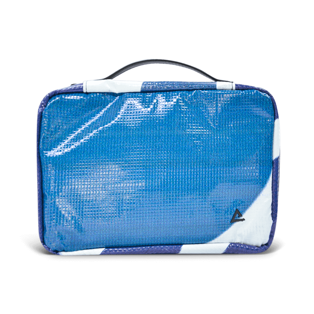 Vienna Toiletry Bag