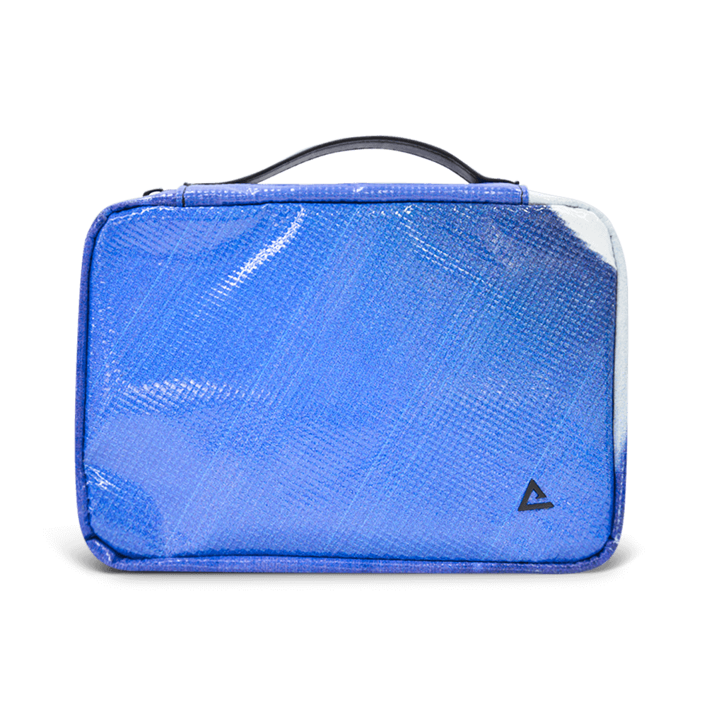 Vienna Toiletry Bag