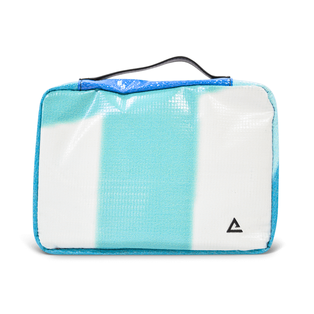 Vienna Toiletry Bag