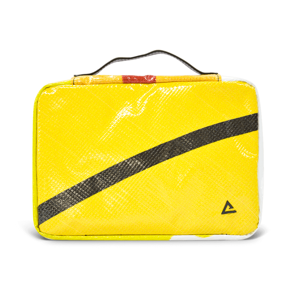 Vienna Toiletry Bag