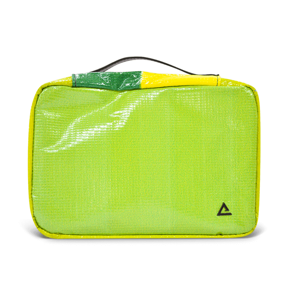 Vienna Toiletry Bag