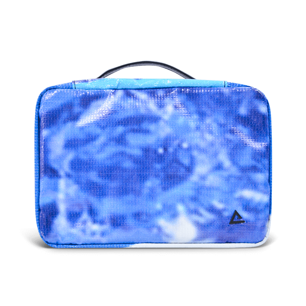 Vienna Toiletry Bag