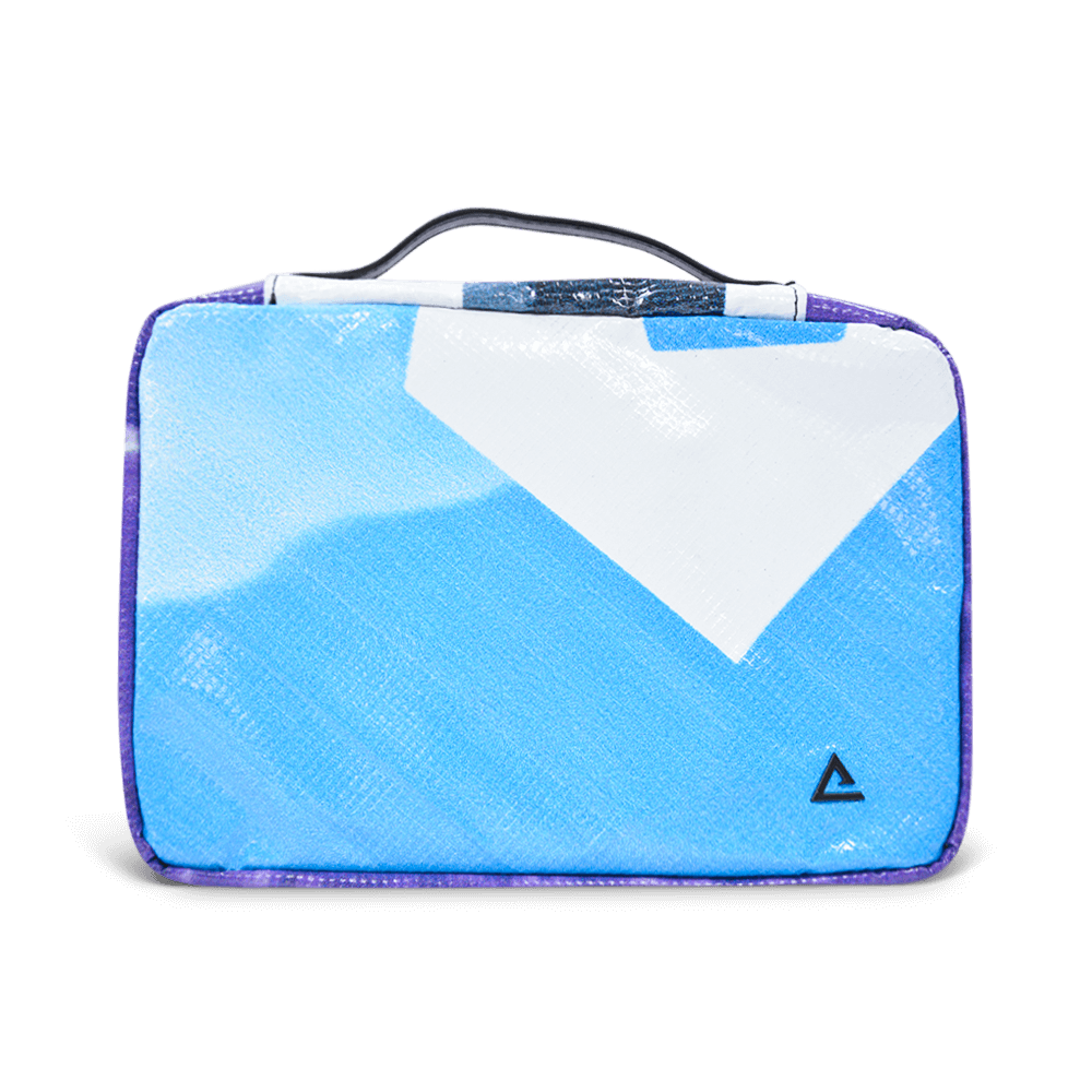 Vienna Toiletry Bag
