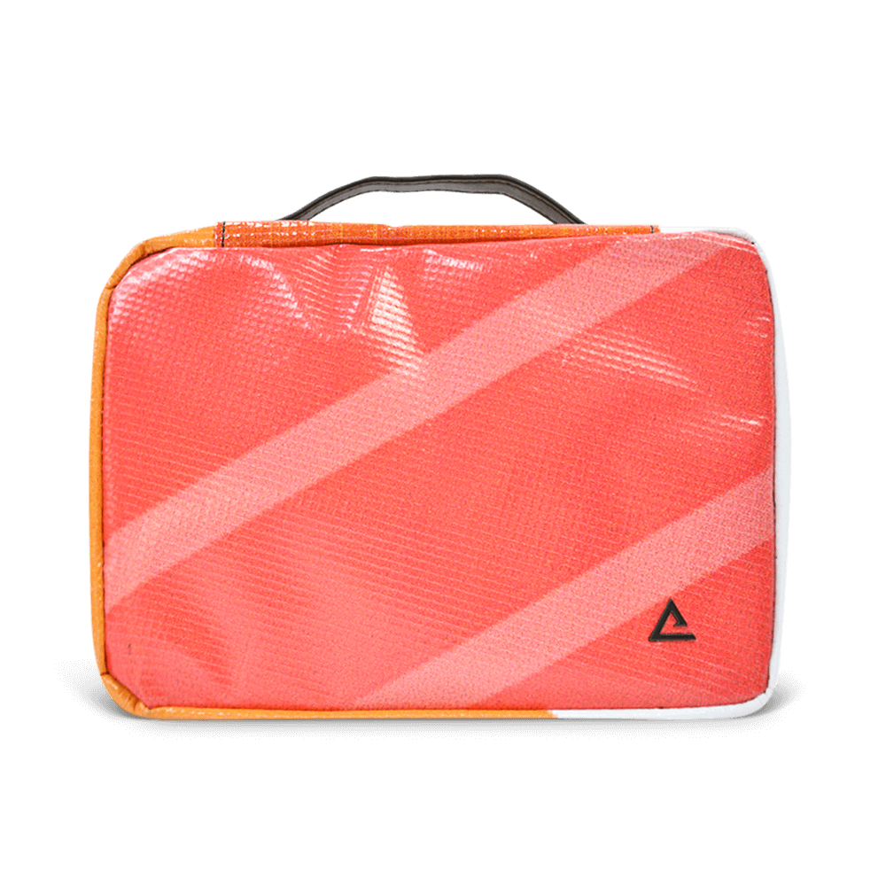 Vienna Toiletry Bag