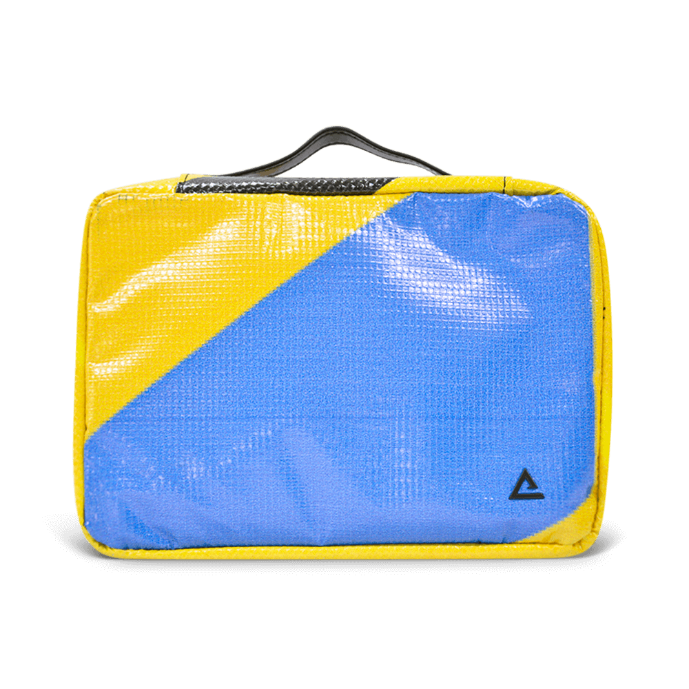 Vienna Toiletry Bag
