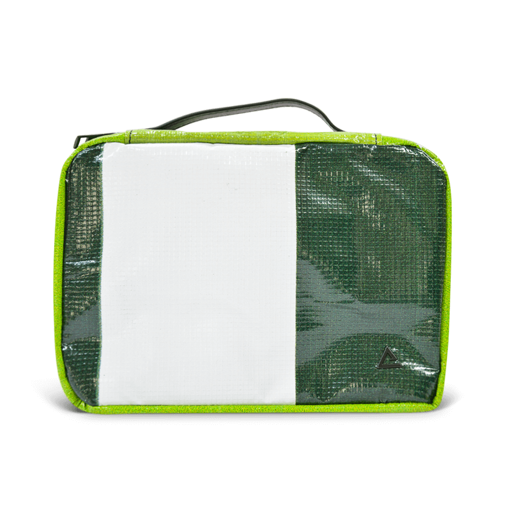 Vienna Toiletry Bag
