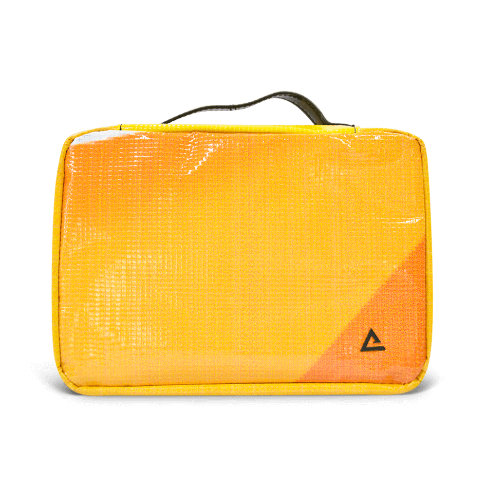 Vienna Toiletry Bag