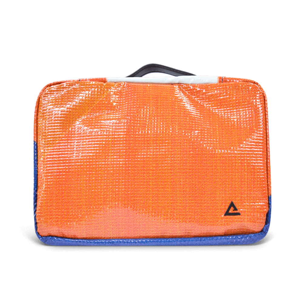 Vienna Toiletry Bag