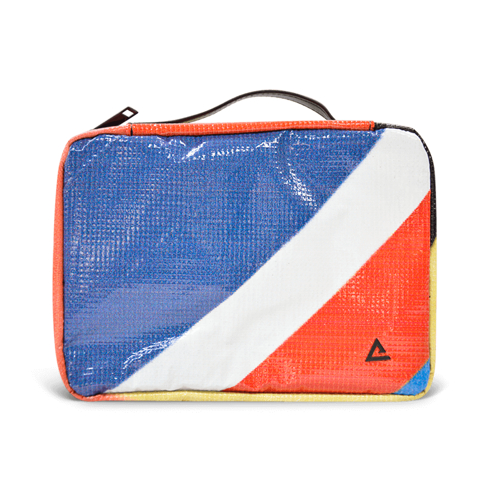 Vienna Toiletry Bag