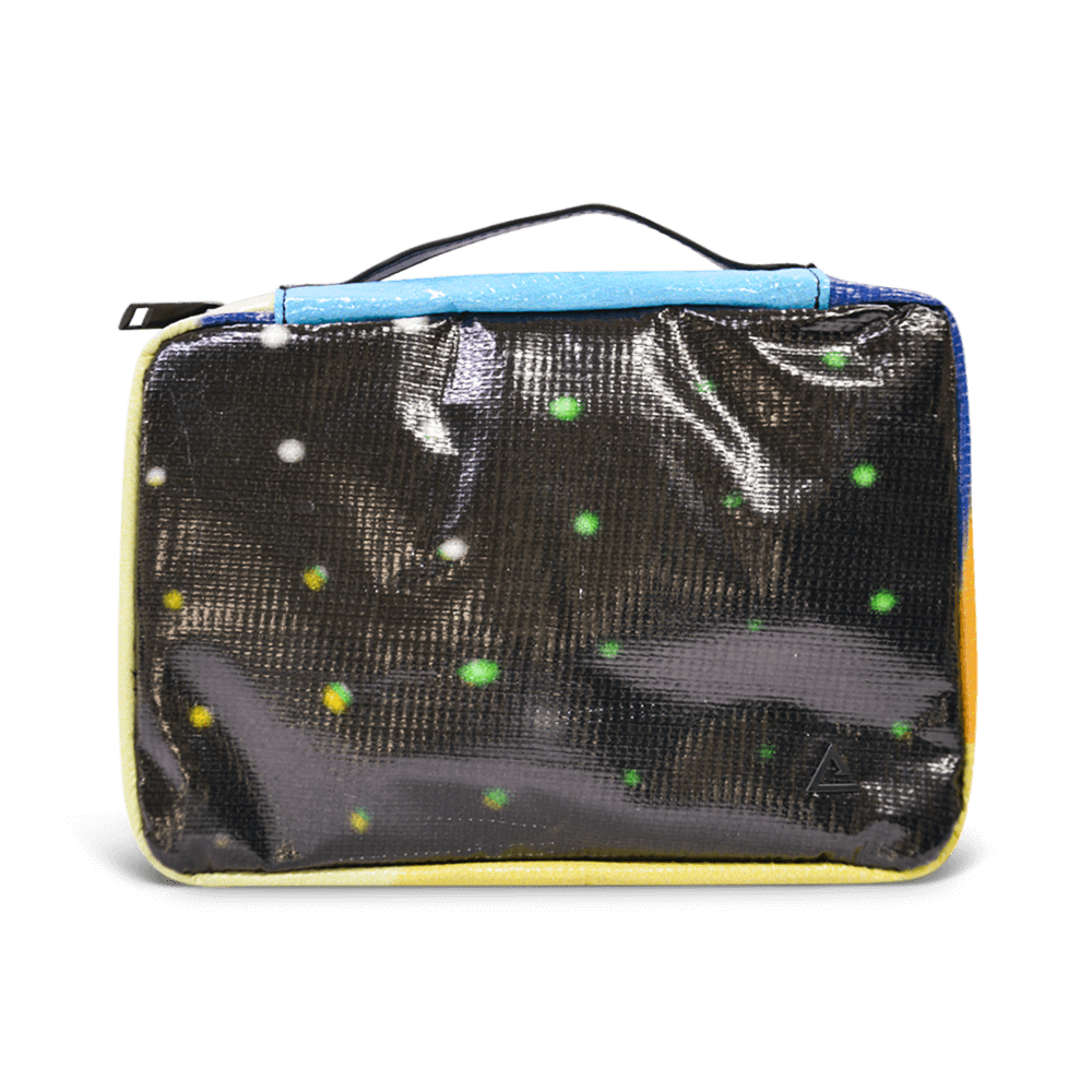 Vienna Toiletry Bag