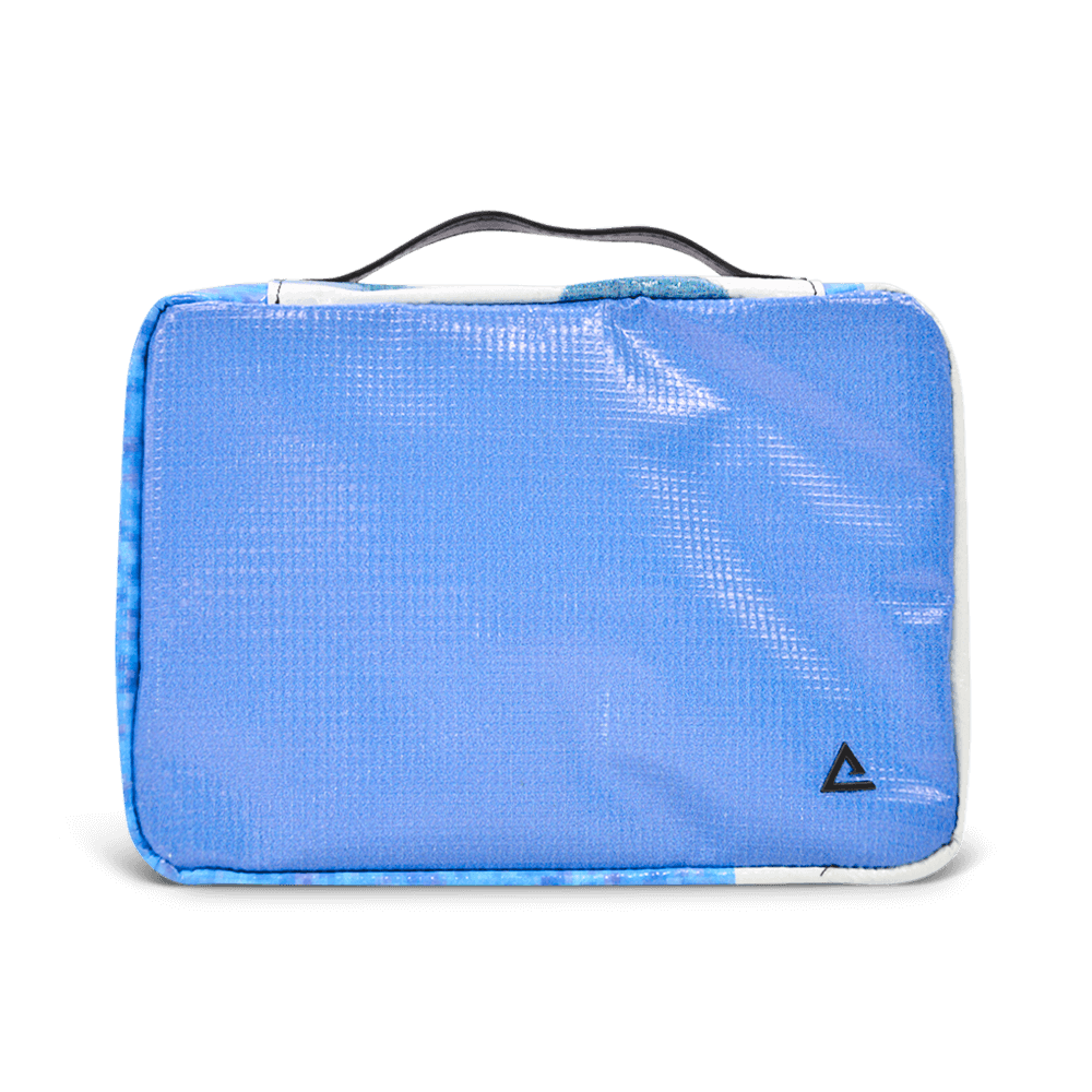 Vienna Toiletry Bag