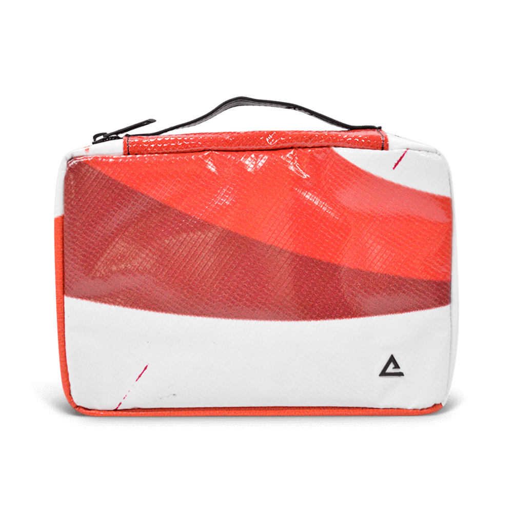 Vienna Toiletry Bag