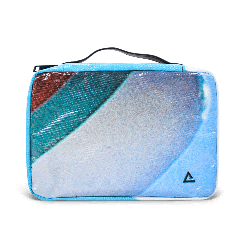 Vienna Toiletry Bag