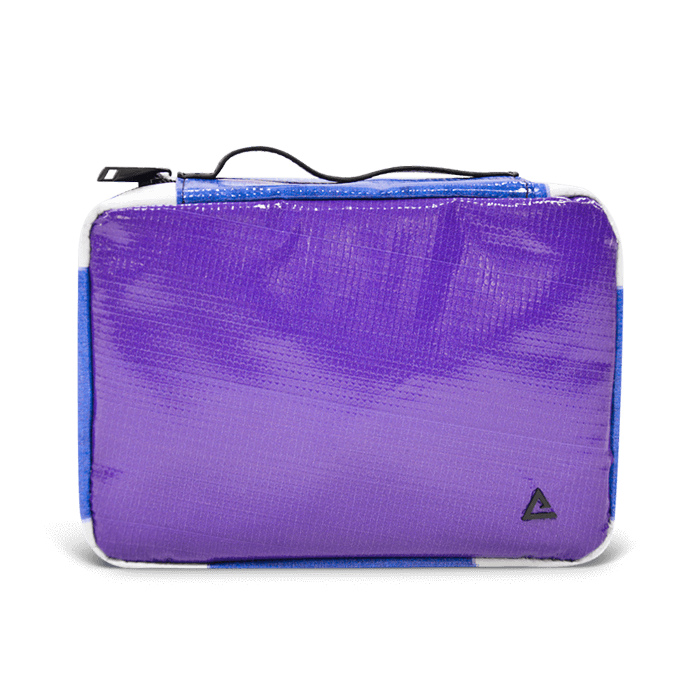 Vienna Toiletry Bag
