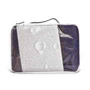 Vienna Toiletry Bag