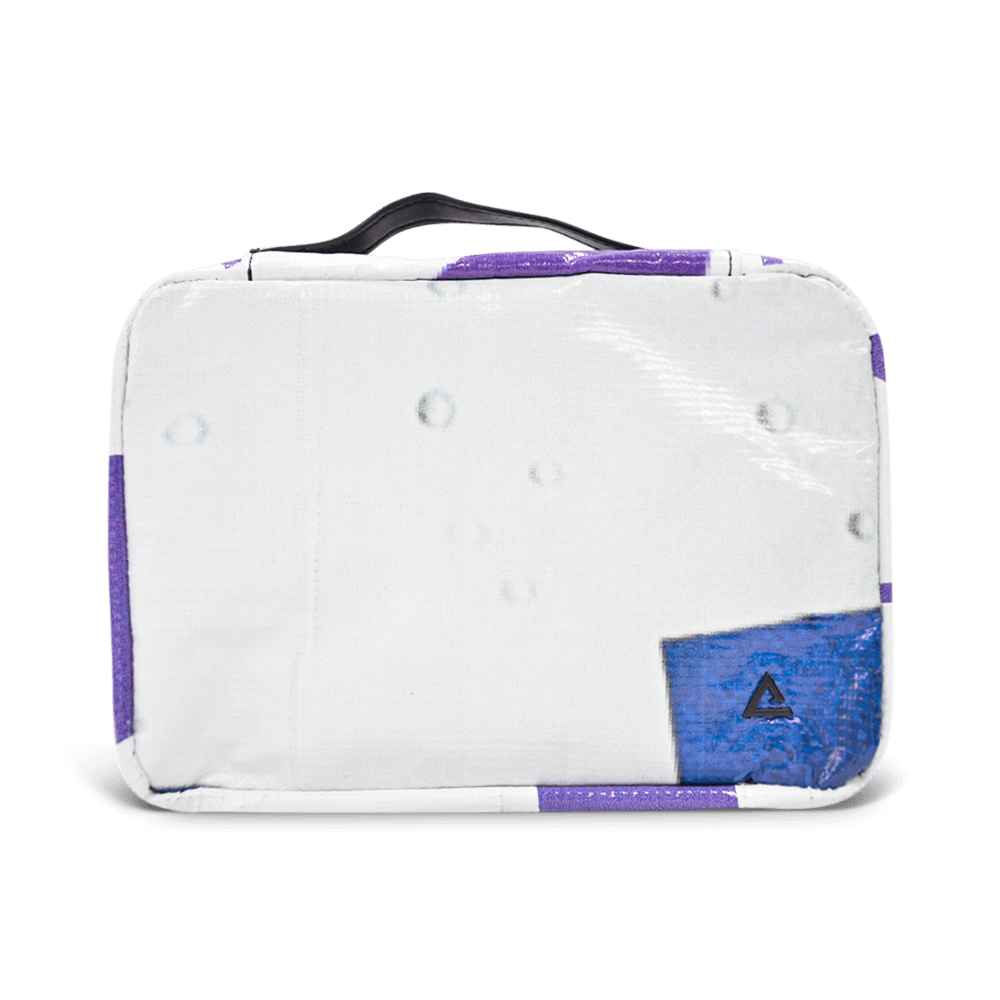 Vienna Toiletry Bag