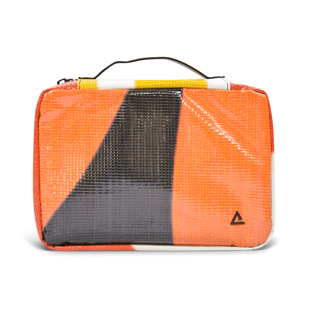 Vienna Toiletry Bag