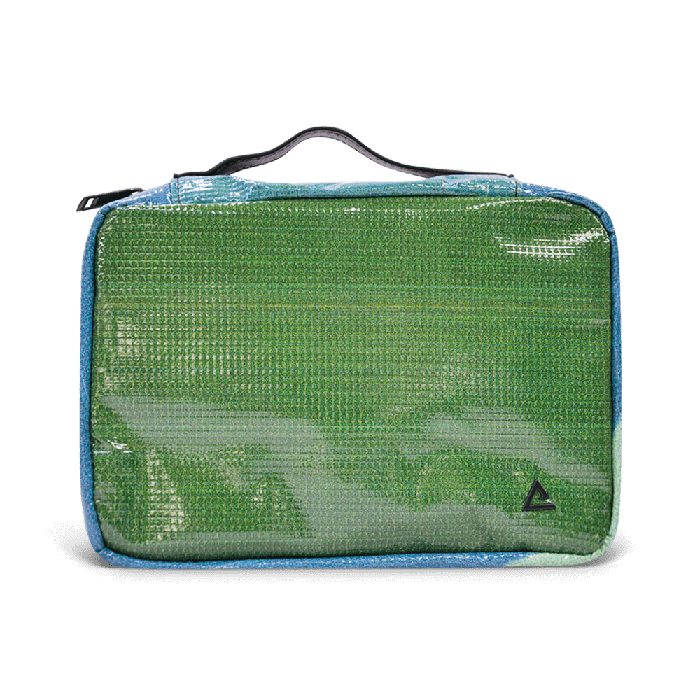 Vienna Toiletry Bag