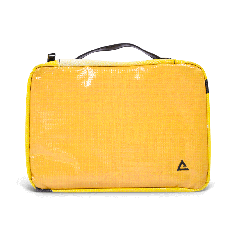 Vienna Toiletry Bag
