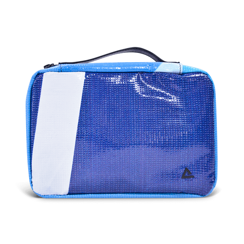 Vienna Toiletry Bag