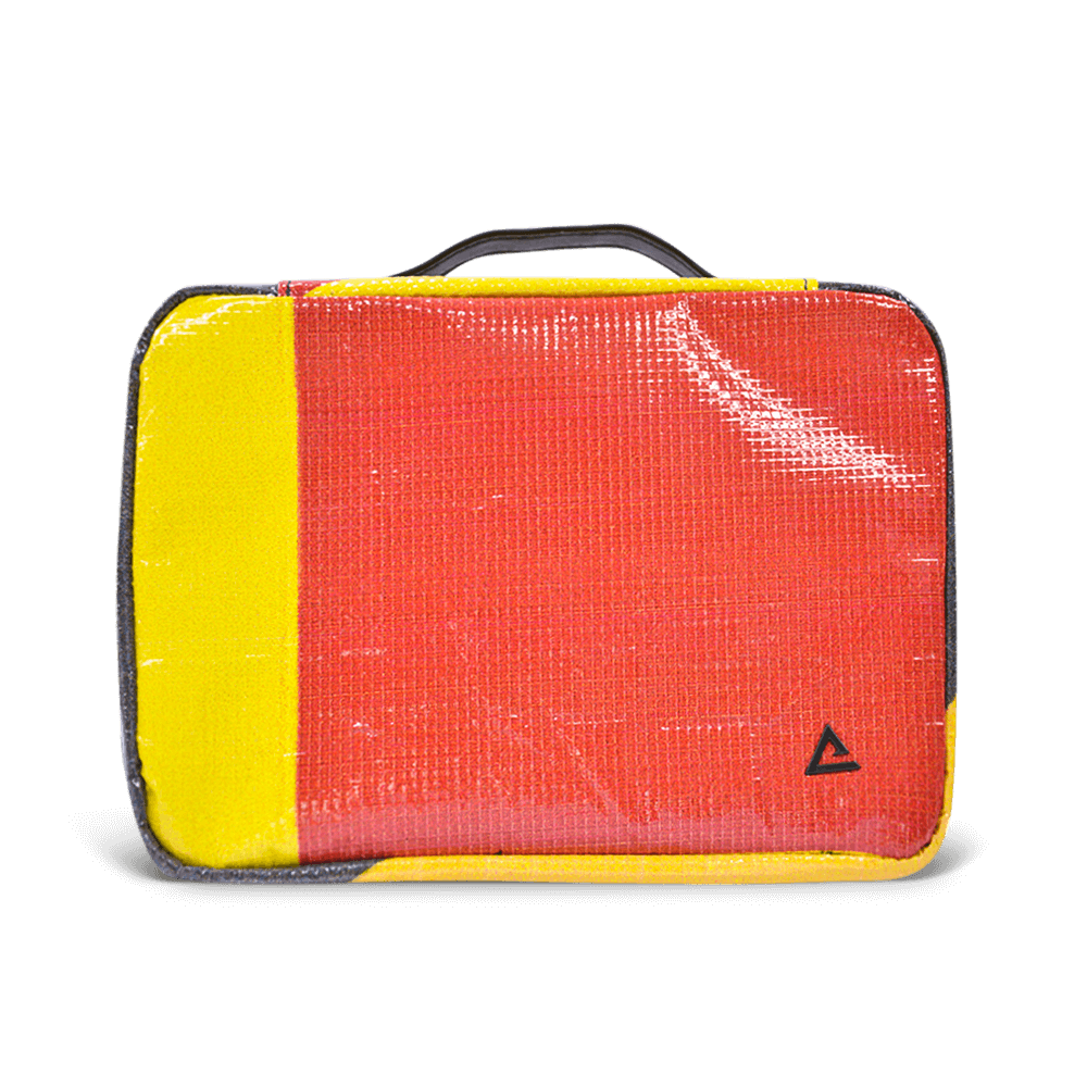 Vienna Toiletry Bag