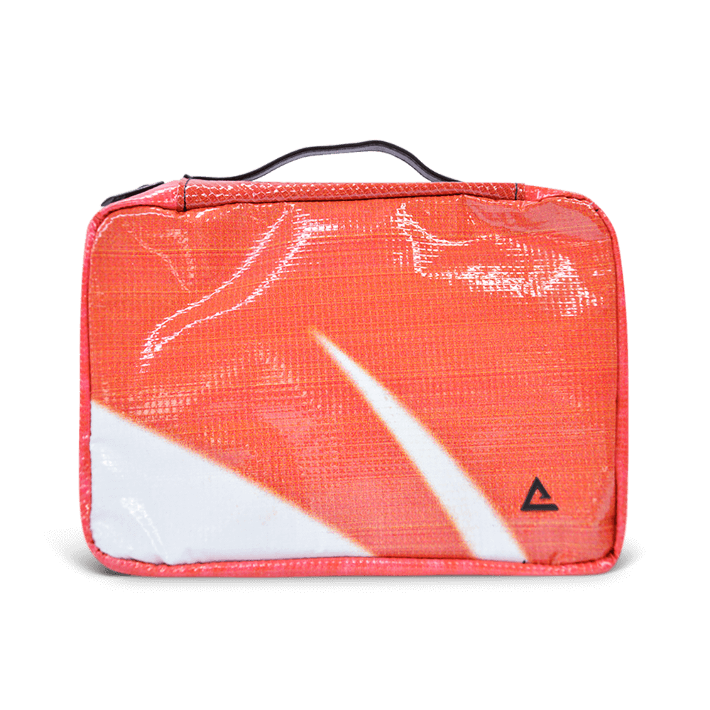 Vienna Toiletry Bag