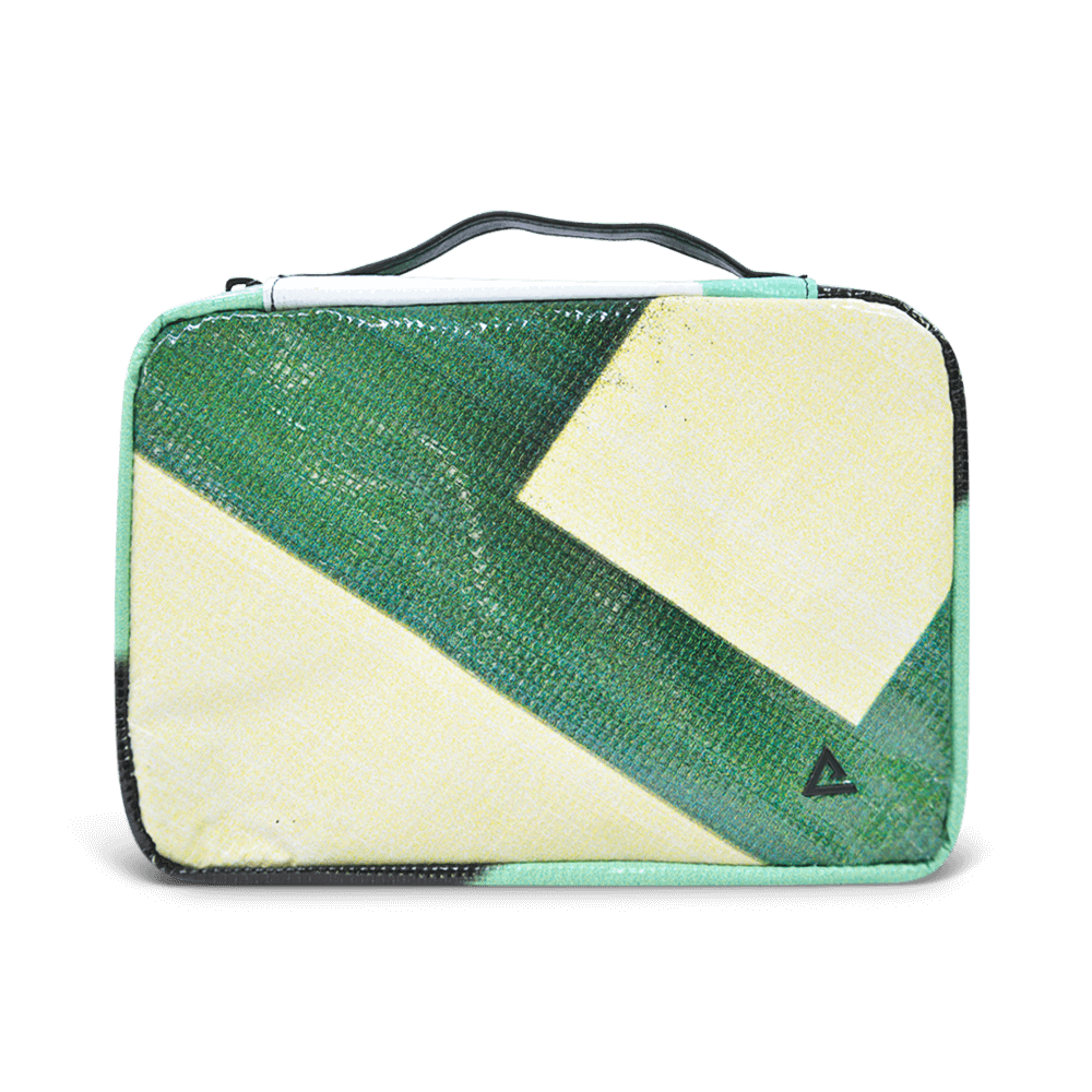Vienna Toiletry Bag