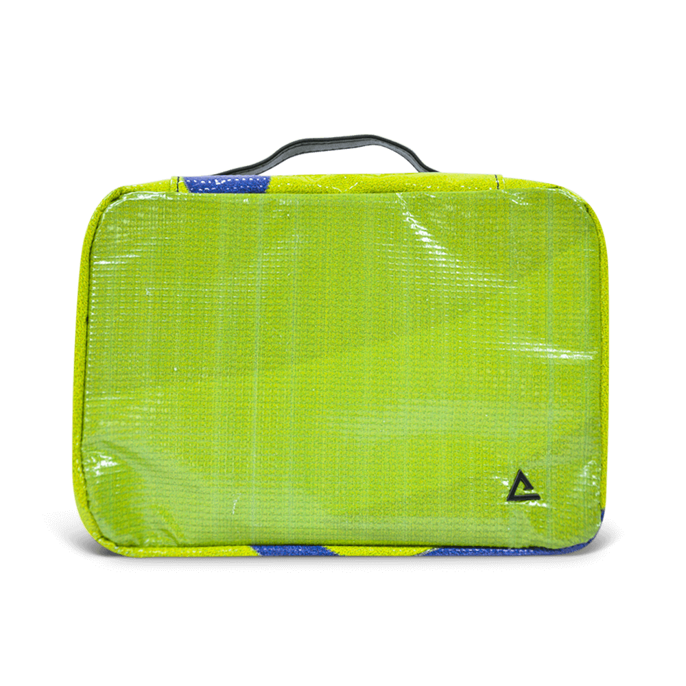 Vienna Toiletry Bag