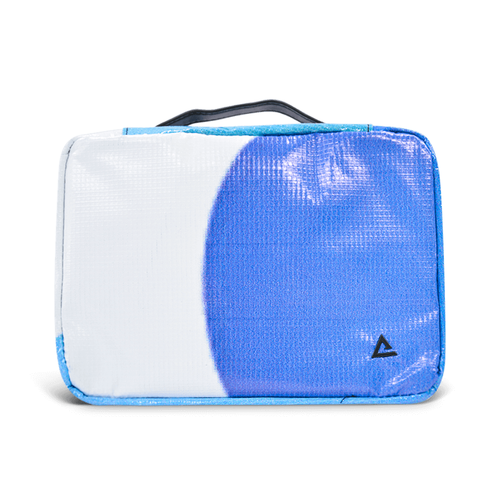 Vienna Toiletry Bag