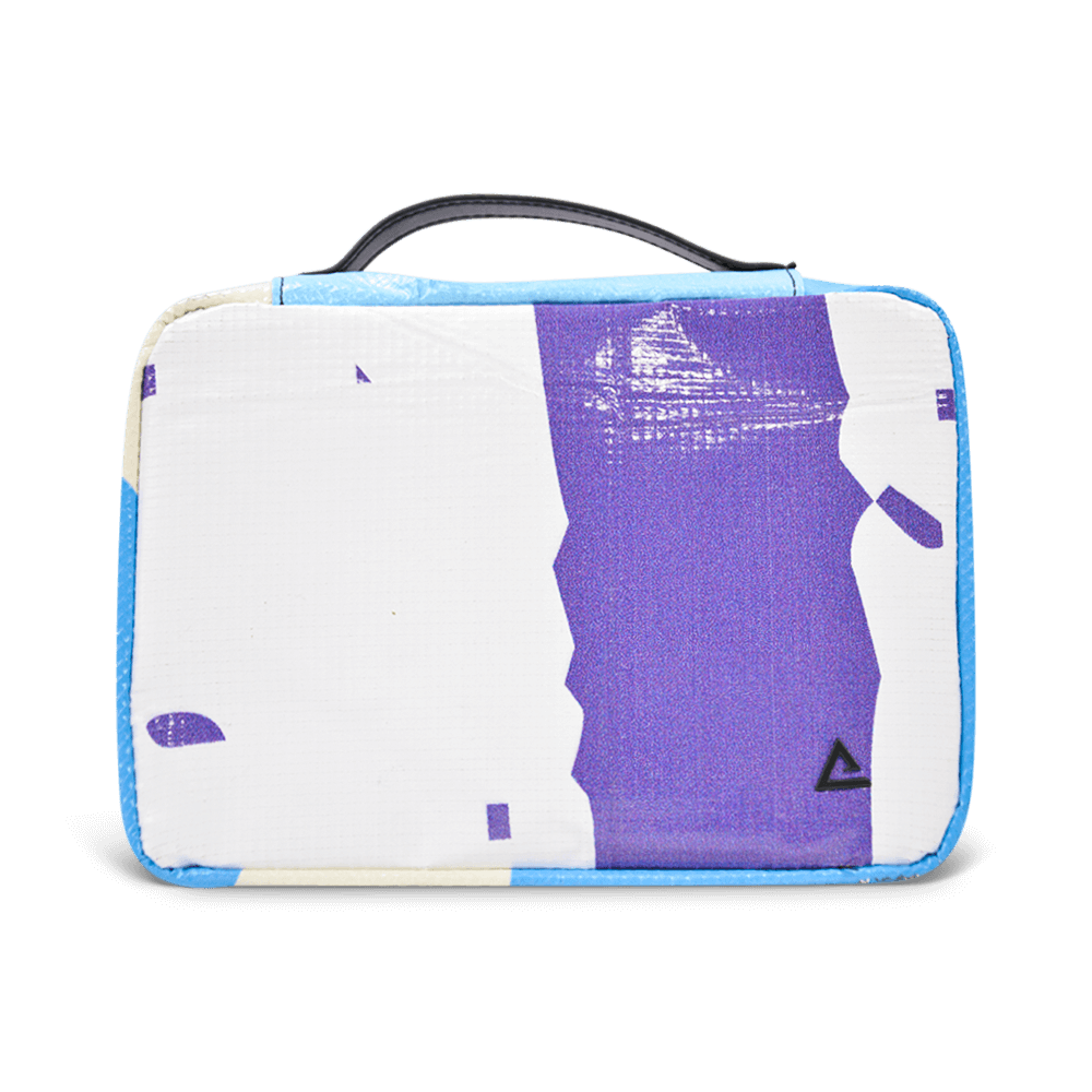 Vienna Toiletry Bag