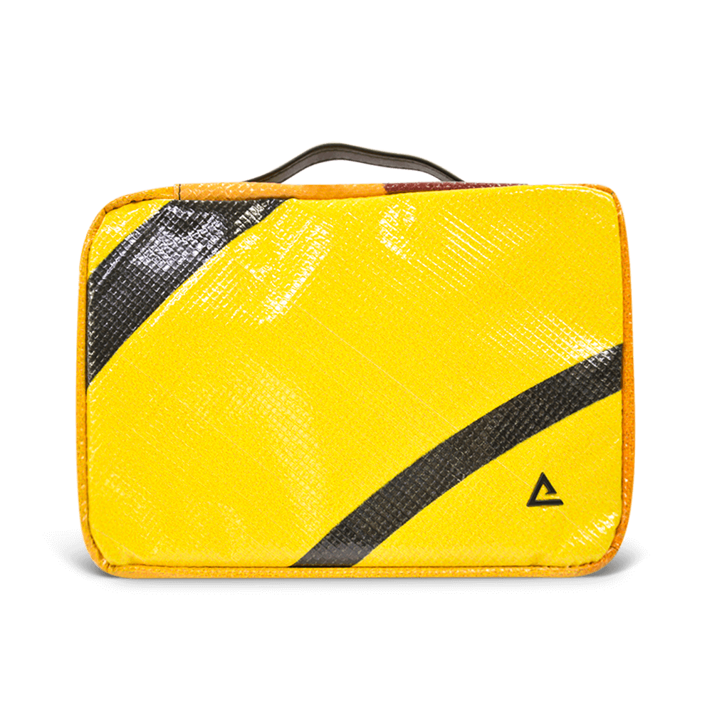 Vienna Toiletry Bag