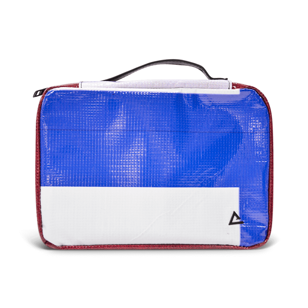 Vienna Toiletry Bag