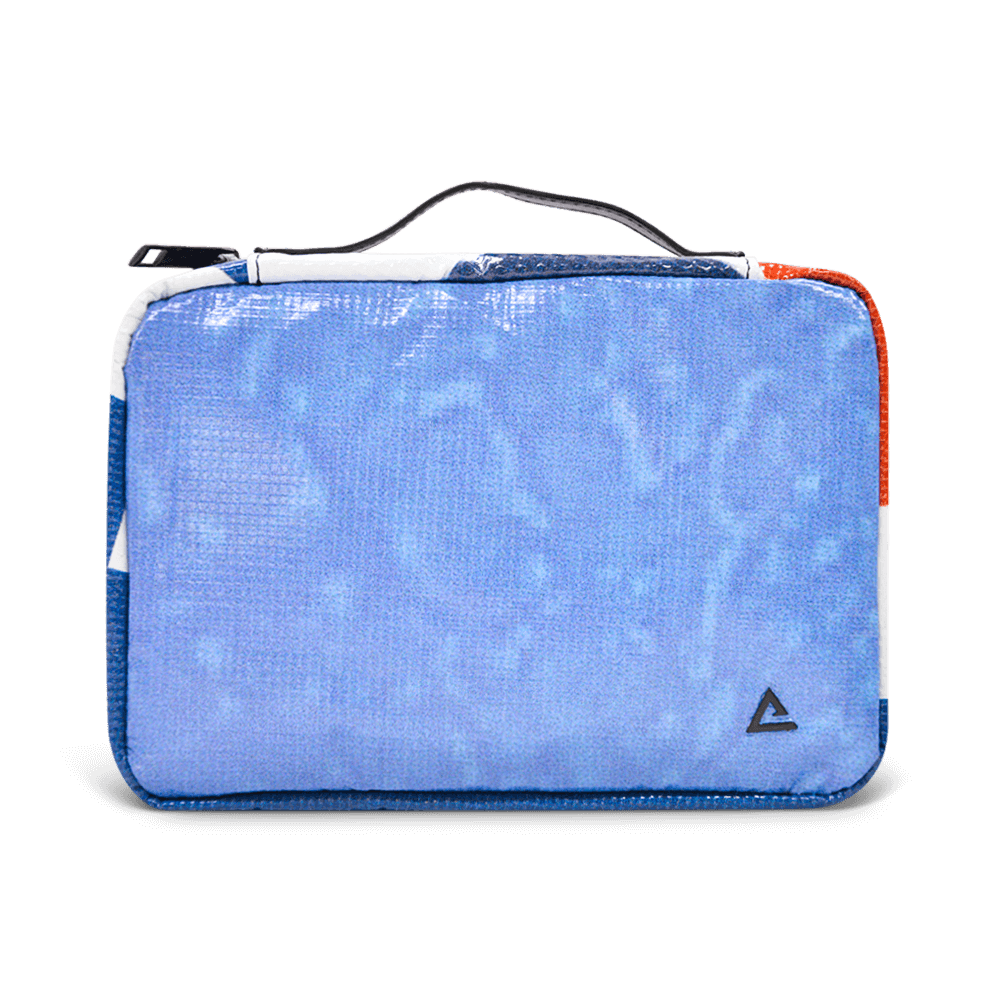 Vienna Toiletry Bag