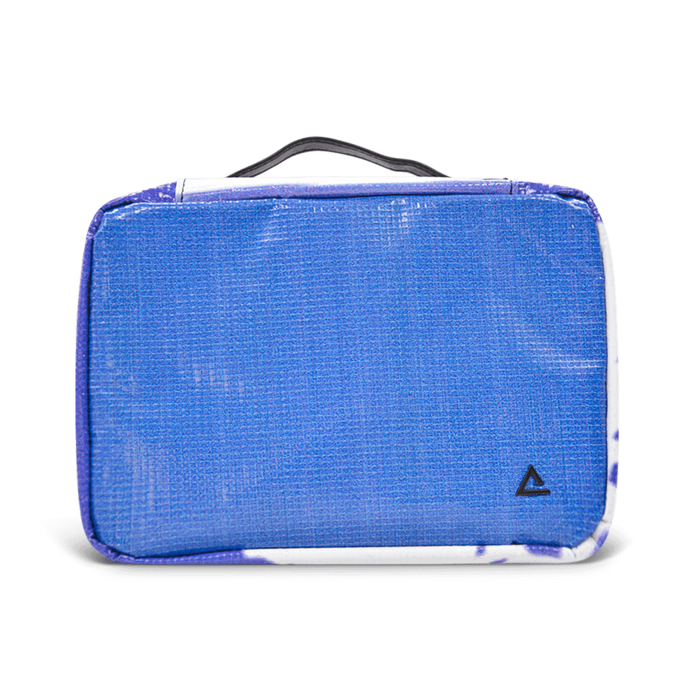 Vienna Toiletry Bag