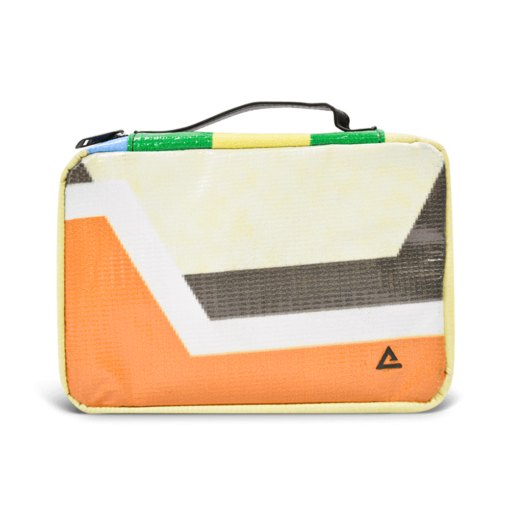 Vienna Toiletry Bag