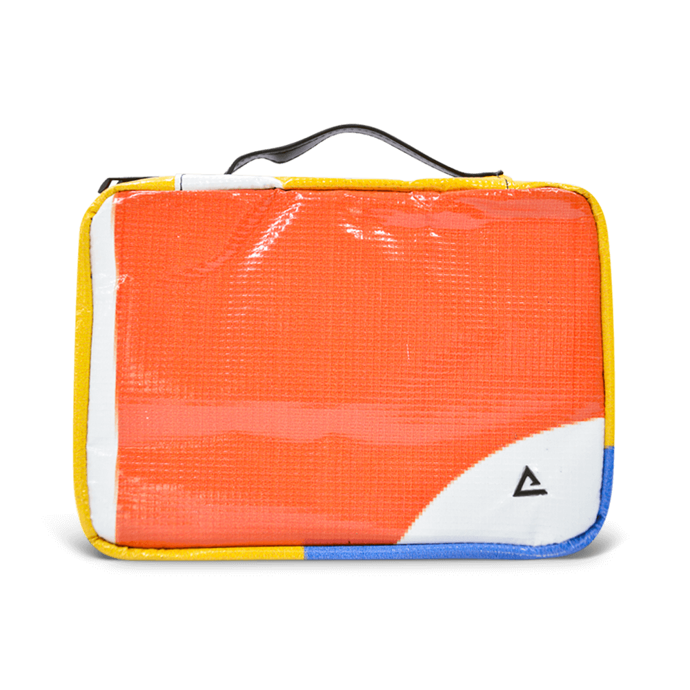 Vienna Toiletry Bag