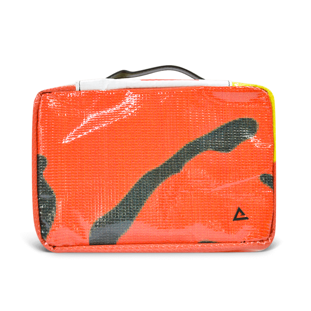 Vienna Toiletry Bag