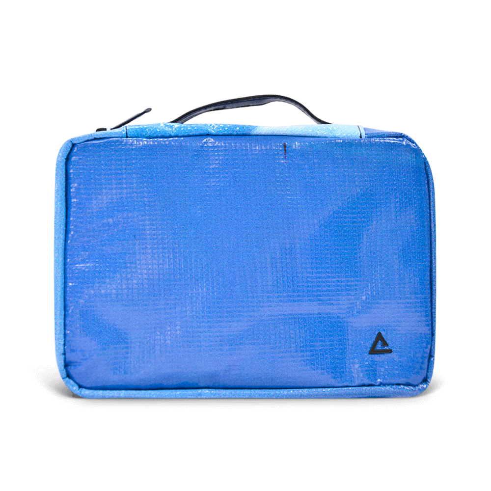 Vienna Toiletry Bag